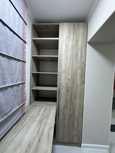 Продажа квартир: 2 комнаты, 53 м², Индивидуалка, 7 этаж, Дизайнерский ремонт — 15