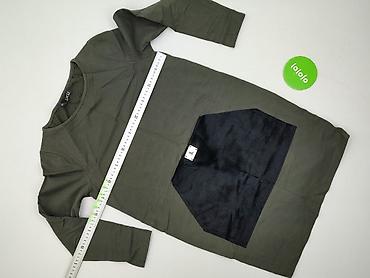 Sukienki: Sukienka damska, rozmiar S — 6