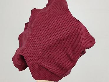 celine clothes: Cubus, Bluzka damska, rozmiar S — 6