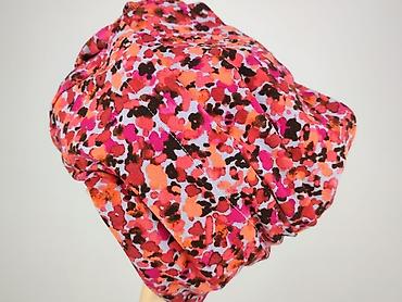 nina west: Nine West, Sukienka damska, rozmiar XS — 5