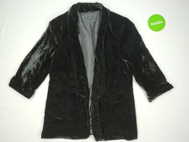 Płaszcze: F&F, Płaszcz damski, L — 4