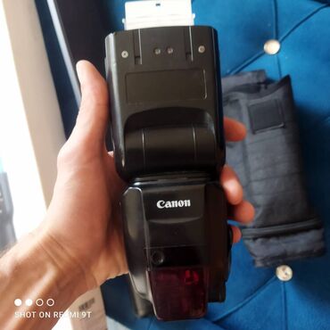 İşıqlandırma: Godox LC 500 R - 2-3 DƏFƏ İSTİFADƏ OLUNUB bütün aksesuarlari var-300 -da lalafo.az — 8 İşıqlandırma: Godox LC 500 R - 2-3 DƏFƏ İSTİFADƏ OLUNUB bütün aksesuarlari var-300 — 8