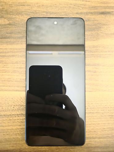 ssd 128gb: Samsung Galaxy A53 5G, 128 GB, rəng - Qara, Barmaq izi — 3