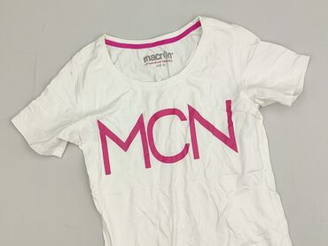 xmail t shirty: T-shirt damski, Pakuten, rozmiar XL
