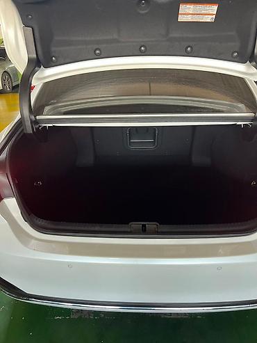 Lexus: Lexus ES: 2020 г., 2.5 л, Гибрид at lalafo.kg — 16 Lexus: Lexus ES: 2020 г., 2.5 л, Гибрид — 16