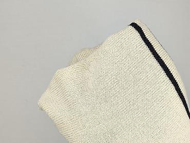 sweter lidl: H&M Divided, Sweter damski, rozmiar S — 6
