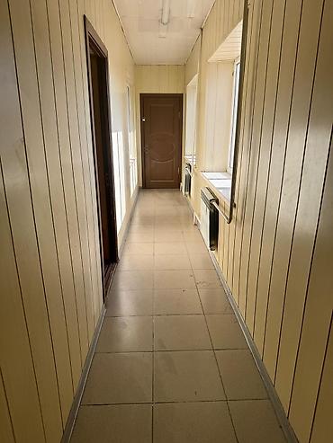 Коммерческая недвижимость: Сдается помещение на длительный срок, 400 м², ак ордо маматемин ата 7 — 8