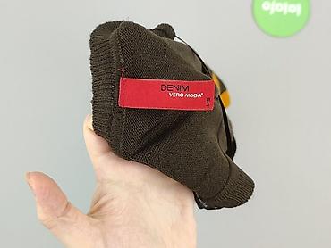 harringtonki: Vero Moda, Kamizelka damska, rozmiar XS — 4