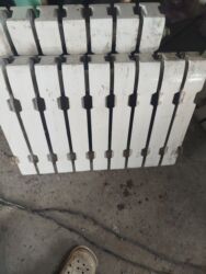 сушилка для белья электрическая бишкек: Чугунные батарейки 40 см 400 сом за сексия at lalafo.kg сушилка для белья электрическая бишкек: Чугунные батарейки 40 см 400 сом за сексия