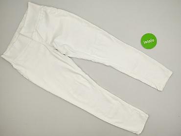 u fulbiera: Beloved, Legginsy Sportowe damskie, rozmiar L — 2