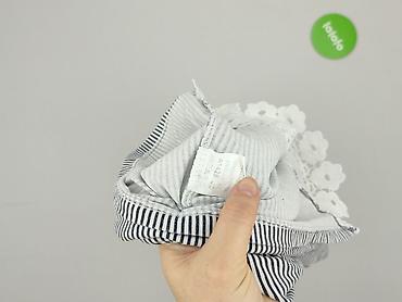 tanie sukienki codzienne: Sukienka damska, rozmiar S — 4