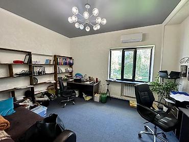 beta stores: Сдаю Part of the office: Сдаю Photo studio, Колл-центр, IT company, 100 м², В жилом доме, С ремонтом, High ceilings, With parking, С отдельным входом — 3