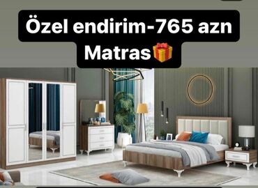 yumru yataq mebelleri: 🛋️🛏️🪑Komfortun və keyfiyyətin tək űnvani "M. M. Mobilya" ✅Möhtəşəm