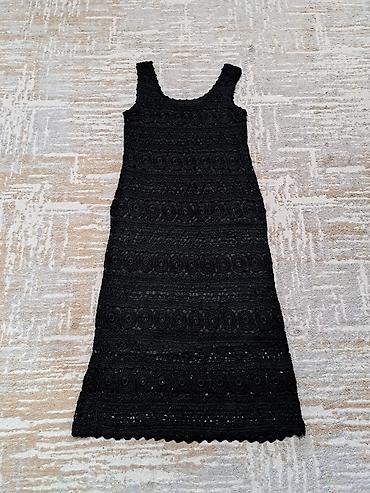 Костюмы с юбкой: Женский комплект одежды (несколько позиций) 1) Платье-туника красного — 19