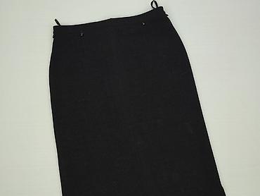 flared: Milano, Spódnica damska, rozmiar M — 1