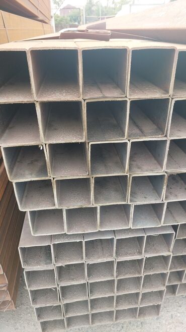 Metal listlər: Metal profil,boru,list,şveller,uqolnik və.s dəmir məhsulların satışı -da lalafo.az — 11 Metal listlər: Metal profil,boru,list,şveller,uqolnik və.s dəmir məhsulların satışı — 11