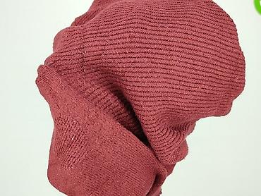 kello: Andrea, Sweter damski, rozmiar XL — 6
