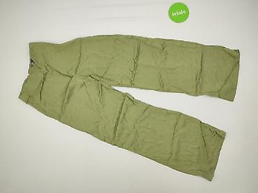 zara basic: Zara, Spodnie materiałowe damskie, rozmiar XS — 2