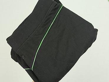 kunert tops: Spodnie 3/4 damskie, rozmiar XS — 6