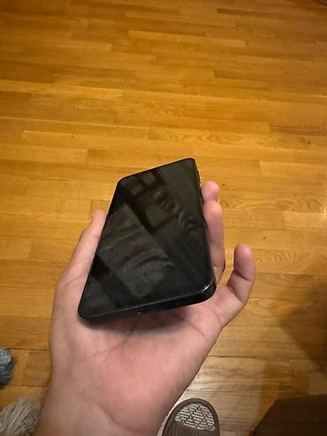 galaxy s20: Samsung Galaxy A17, 128 GB, rəng - Qara — 6