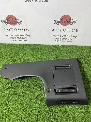Пластик салона Hyundai Sonata NEW RISE 2.0 LPG 2018 (б/у) at lalafo.kg Пластик салона Hyundai Sonata NEW RISE 2.0 LPG 2018 (б/у)