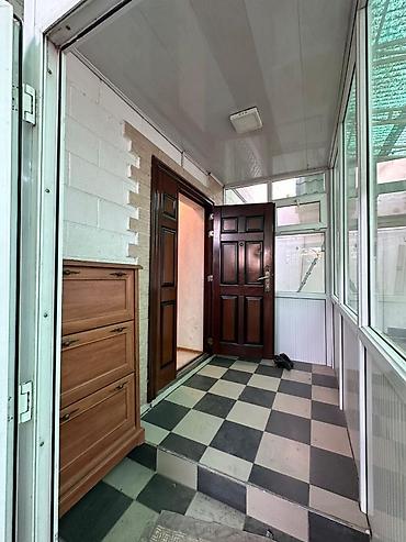 Продажа коттеджей и домов: 6 комнат, 230 м², 4 соток, Бишкек, Дордой-1 ж/м Агентство недвижимости — 12