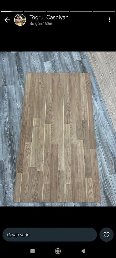 skoc: 10.50 den basliyan 32-33 klas laminatlar 8mm 10mm 12mm isti pola — 2