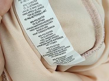 komunia: Boohoo, Sukienka damska, rozmiar S — 5