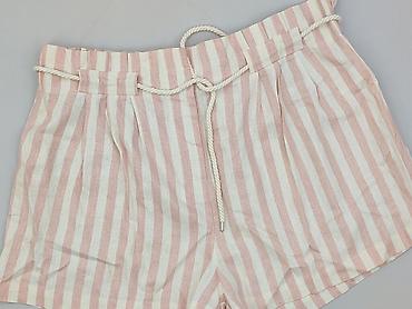 pull and bear kolarki: Primark, Szorty damskie, rozmiar 4XL — 1