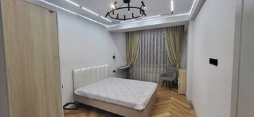 дом одых: 2 комнаты, Агентство недвижимости, Без подселения, С мебелью полностью