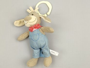 Hanger for infants, condition - Very good