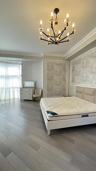kiraye menzil: Nərimanov rayonunda 5 otaqlı mənzil kirayə verilir Yer: Təbriz — 9