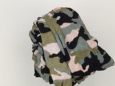 joggery diverse: H&M Divided, Kardigan damski, rozmiar S — 7