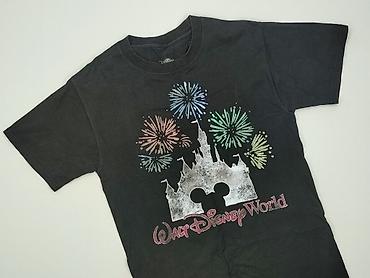 essential t shirty: Disney, T-shirt damski, rozmiar S — 1