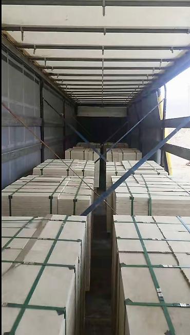 Фасадные работы: Ремонт фасада, Утепление фасада | Моноблоки, Молдинг, Балясины | Декоративный кирпич, Мрамор, Сары-Таш Больше 6 лет опыта at lalafo.kg — 17 Фасадные работы: Ремонт фасада, Утепление фасада | Моноблоки, Молдинг, Балясины | Декоративный кирпич, Мрамор, Сары-Таш Больше 6 лет опыта — 17