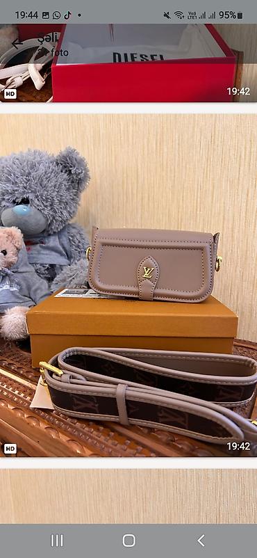 Portmone, pulqabıları: Pulqabı, Yeni — 23