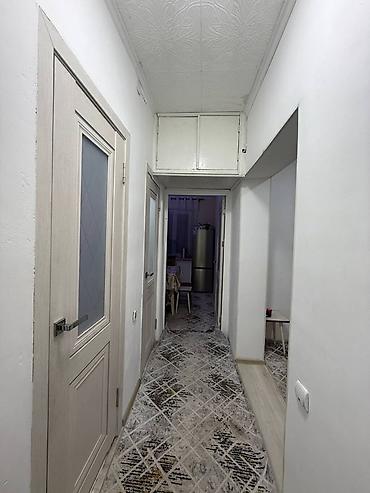 воронц: 2 комнаты, 56 м², Таш-Добо ж/м 1 этаж, Косметический ремонт — 3