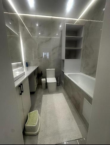 Продажа коттеджей и домов: Просторный современный дом с пр Понижение цены! 🔥🔥 СРОЧНО ПРОДАЮ!!! 🔥🔥 — 4