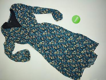 baletki nike: NEXT Petite, Sukienka damska, rozmiar XS — 2