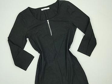 second hand lubliniec: Sinsay, Sukienka damska, rozmiar L — 1