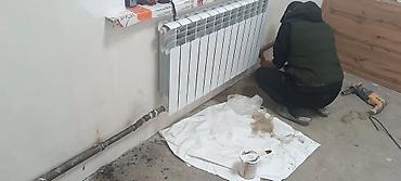 Тепловые завесы: Сварщик со стажем боле 20 лет делаем сварочные работы много чего не — 4