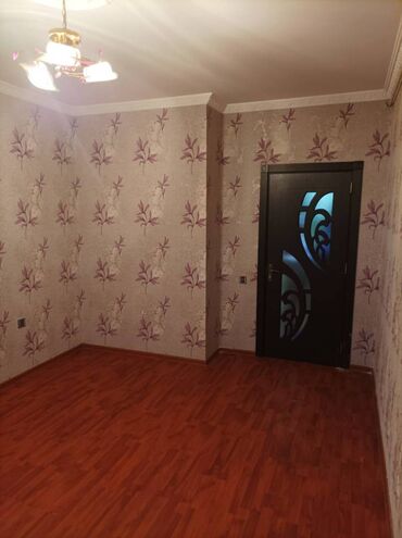 Yeni tikili: 2 otaqlı, Yeni tikili, 68 kv. m -da lalafo.az — 6 Yeni tikili: 2 otaqlı, Yeni tikili, 68 kv. m — 6