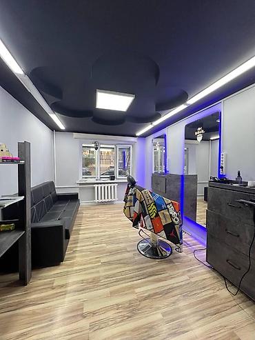 Продажа помещений свободного назначения: ✅Продается готовое коммерческое помещение в районе Мед Академии — 6