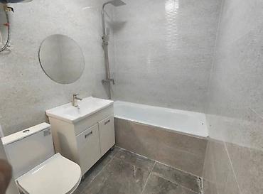 Продажа квартир: 2 комнаты, 53 м², Элитка, 1 этаж, Евроремонт — 11