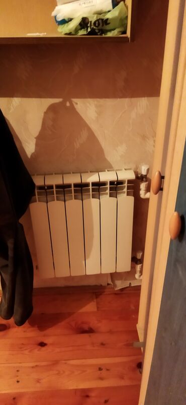 Uzunmüddətli kirayə mənzillər: Mənzilə 1 bey otaq yoldaşı axtarılır . Vasitəçi pulu 50 Azn💸 4 -da lalafo.az — 6 Uzunmüddətli kirayə mənzillər: Mənzilə 1 bey otaq yoldaşı axtarılır . Vasitəçi pulu 50 Azn💸 4 — 6