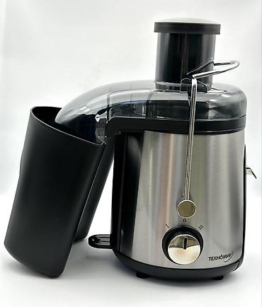 tritower соковыжималка: Соковыжималка центробежная Техномир TH-622 (Juice Extractor) Идеальна — 6