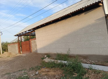 Продажа домов: Дом, 4 м², 4 комнаты, Собственник at lalafo.kg — 1 Продажа домов: Дом, 4 м², 4 комнаты, Собственник — 1