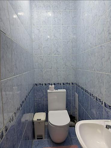Продажа квартир: 2 комнаты, 67 м², Улан-2 мкр 106 серия улучшенная, 6 этаж, Евроремонт — 10