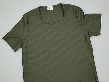 eko bluzy: Eastex, Bluzka damska, rozmiar XL — 1