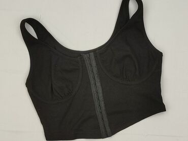 Shein, Топ жіночий, M